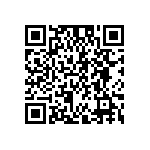 FW-02-05-F-D-340-150-TR QRCode