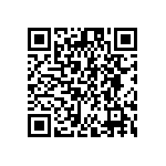 FW-02-05-F-D-340-195 QRCode