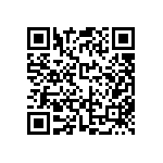 FW-02-05-F-D-340-211 QRCode