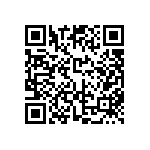 FW-02-05-F-D-350-065 QRCode