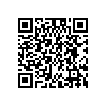 FW-02-05-F-D-350-150 QRCode