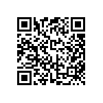 FW-02-05-F-D-370-200 QRCode