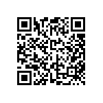 FW-02-05-F-D-394-150 QRCode