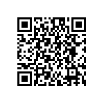 FW-02-05-F-D-400-065 QRCode