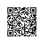 FW-02-05-F-D-410-100-TR QRCode