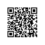 FW-02-05-F-D-413-065 QRCode