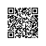 FW-02-05-F-D-423-065 QRCode