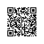 FW-02-05-F-D-435-075 QRCode