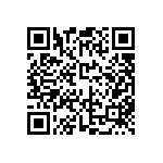 FW-02-05-F-D-438-150 QRCode