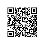 FW-02-05-F-D-450-170 QRCode