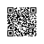 FW-02-05-F-D-460-080 QRCode