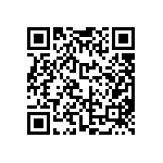 FW-02-05-F-D-462-079-TR QRCode