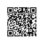 FW-02-05-F-D-500-090 QRCode