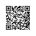 FW-02-05-F-D-500-120 QRCode