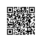 FW-02-05-F-D-570-105 QRCode