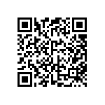 FW-02-05-F-D-575-100 QRCode