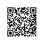 FW-02-05-F-D-606-065 QRCode