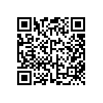 FW-02-05-G-D-275-190 QRCode