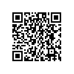 FW-02-05-G-D-295-205 QRCode