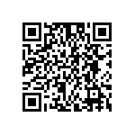 FW-02-05-G-D-340-138-TR QRCode