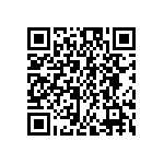 FW-02-05-G-D-375-065 QRCode