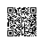 FW-02-05-G-D-375-150 QRCode