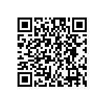 FW-02-05-G-D-381-065 QRCode