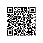 FW-02-05-G-D-400-100 QRCode