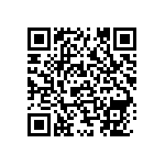 FW-02-05-G-D-400-200-TR QRCode