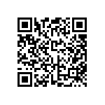 FW-02-05-G-D-450-130 QRCode