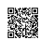 FW-02-05-G-D-500-075 QRCode