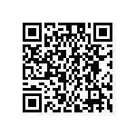 FW-02-05-G-D-575-100 QRCode