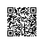 FW-02-05-L-D-350-080 QRCode