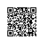 FW-02-05-L-D-358-078-TR QRCode