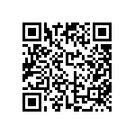 FW-02-05-L-D-360-065 QRCode