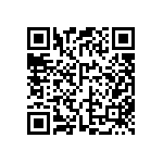 FW-02-05-L-D-385-100 QRCode