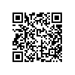 FW-02-05-L-D-400-090 QRCode