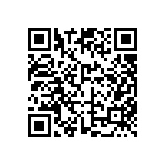 FW-02-05-L-D-413-065 QRCode