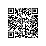 FW-02-05-L-D-435-065 QRCode