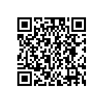 FW-02-05-L-D-435-100 QRCode