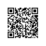 FW-02-05-L-D-450-100 QRCode