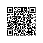 FW-02-05-L-D-500-090 QRCode