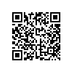 FW-02-05-L-D-510-165 QRCode