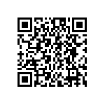 FW-02-05-L-D-511-065 QRCode