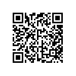 FW-02-05-L-D-515-100 QRCode