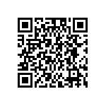 FW-02-05-L-D-540-100 QRCode