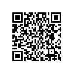 FW-02-05-L-D-550-125-TR QRCode