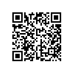 FW-02-05-L-D-584-065 QRCode