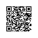 FW-02-05-L-D-590-065 QRCode