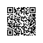 FW-03-01-F-D-200-065 QRCode